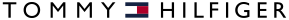 tommyhilfiger.co.at