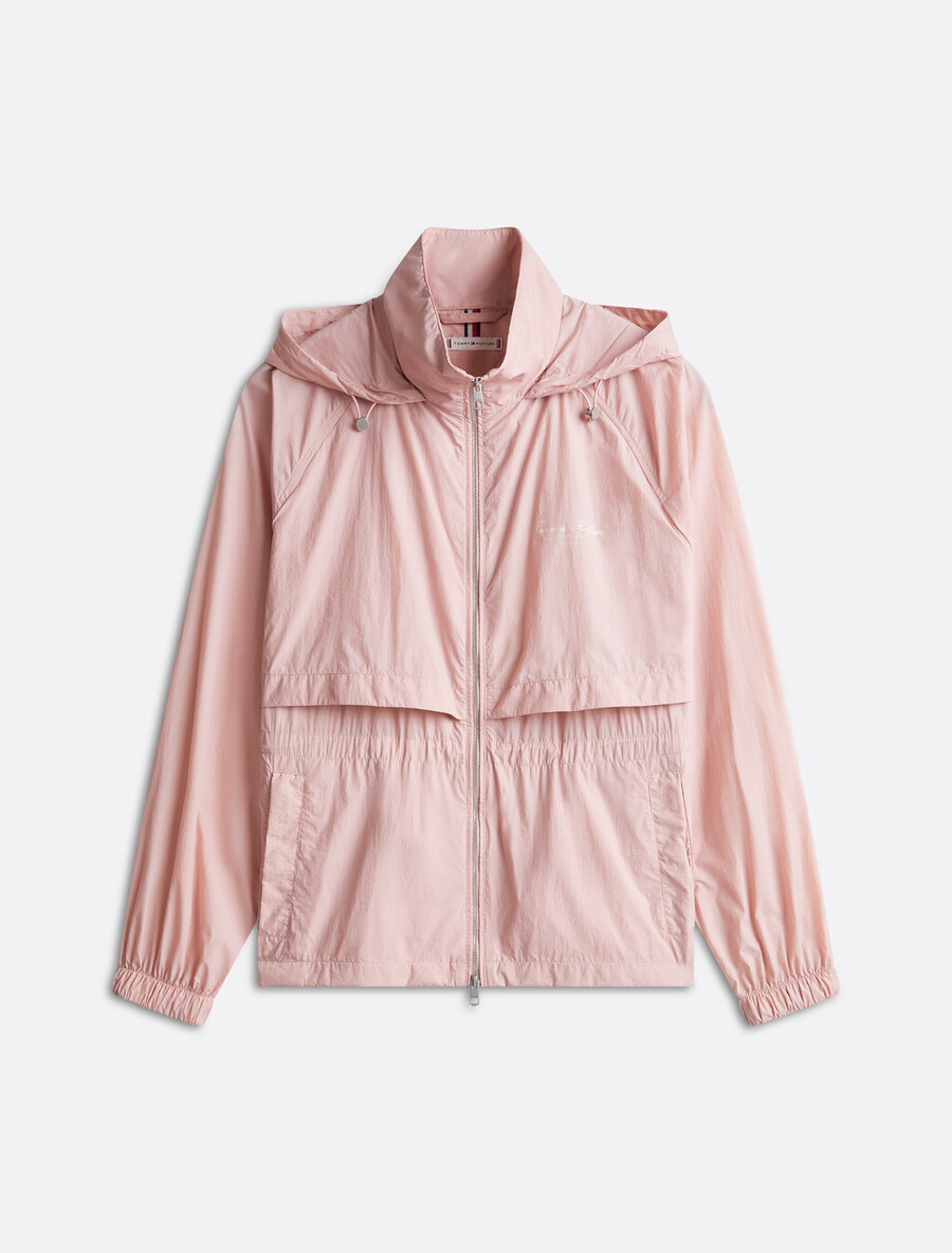 ultraleichte windjacke