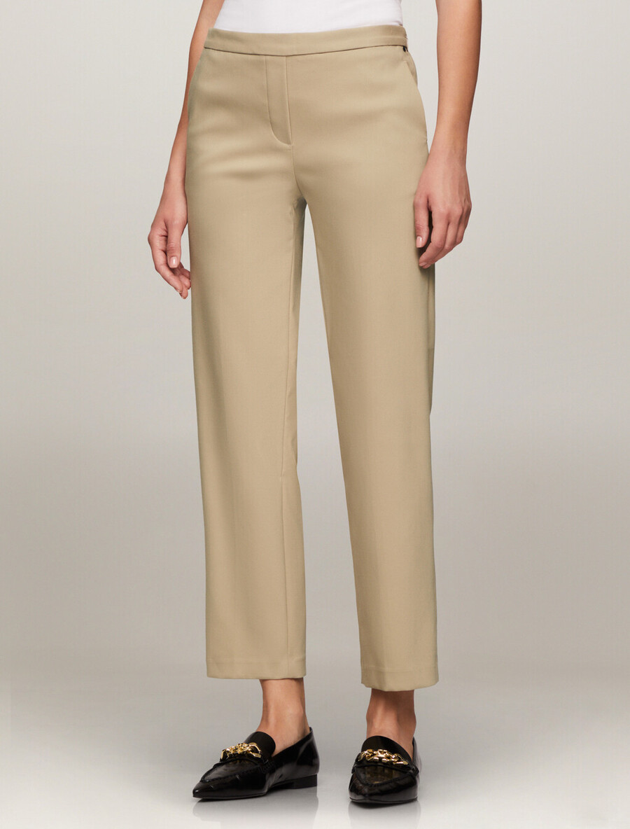 asia fit reise-slim-straight-hose