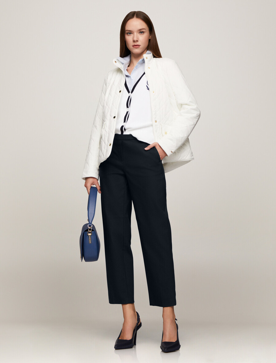 asia fit reise-slim-straight-hose