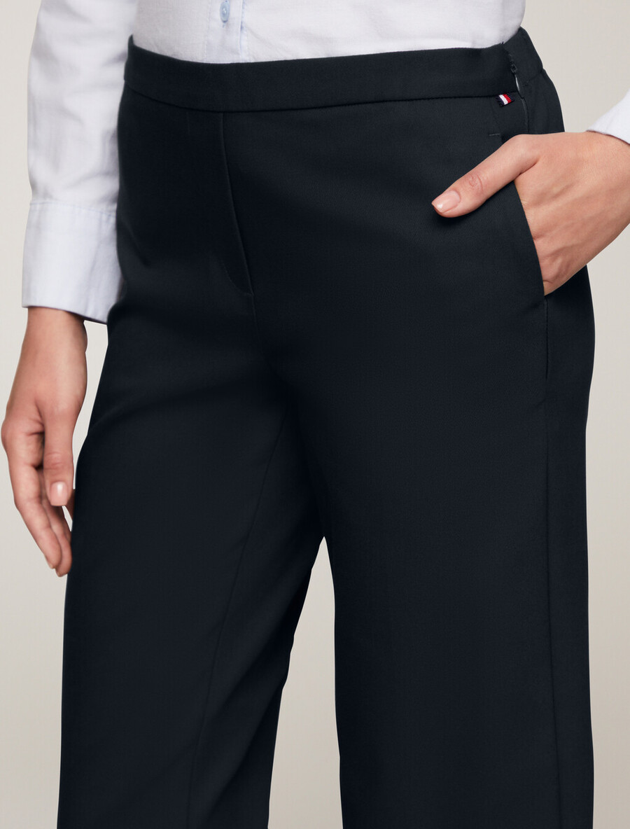 asia fit reise-slim-straight-hose