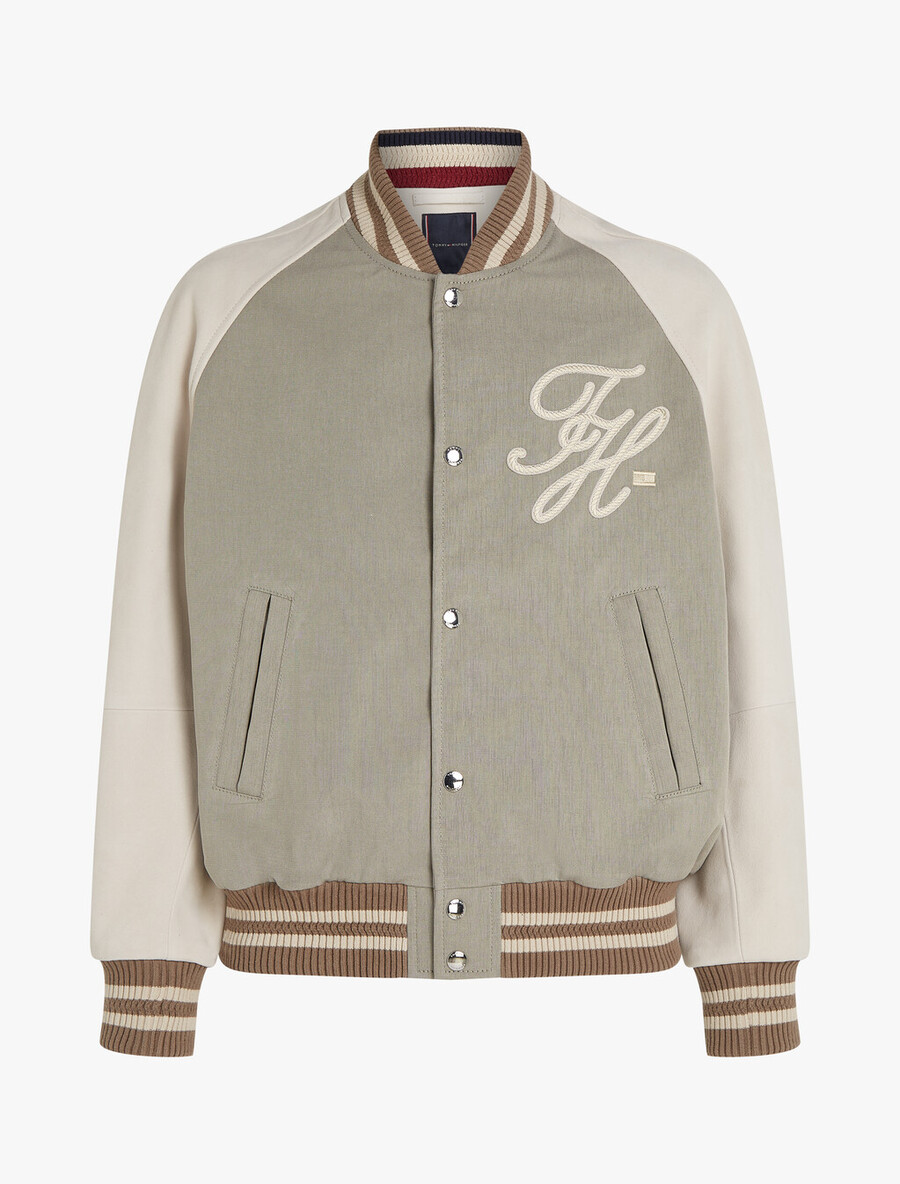 wildleder-college-bomberjacke