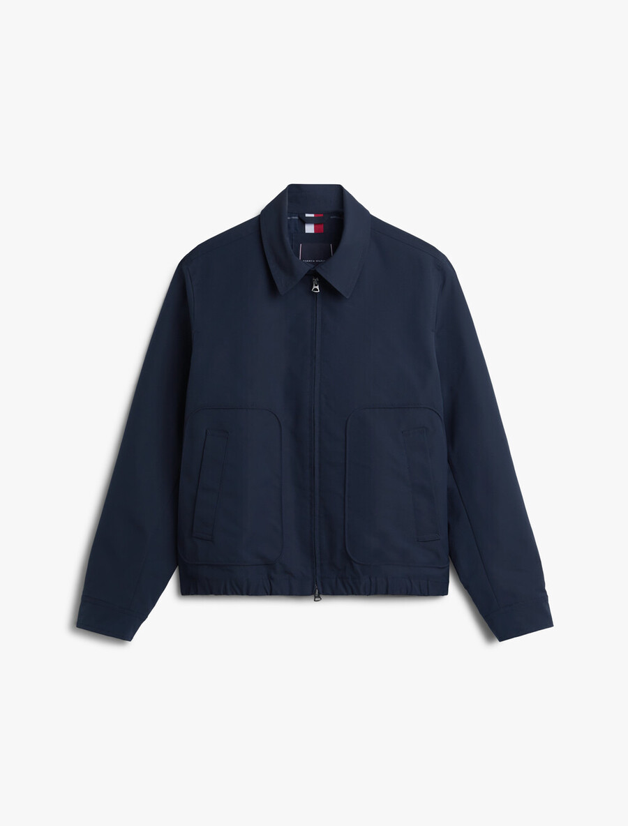efeujacke