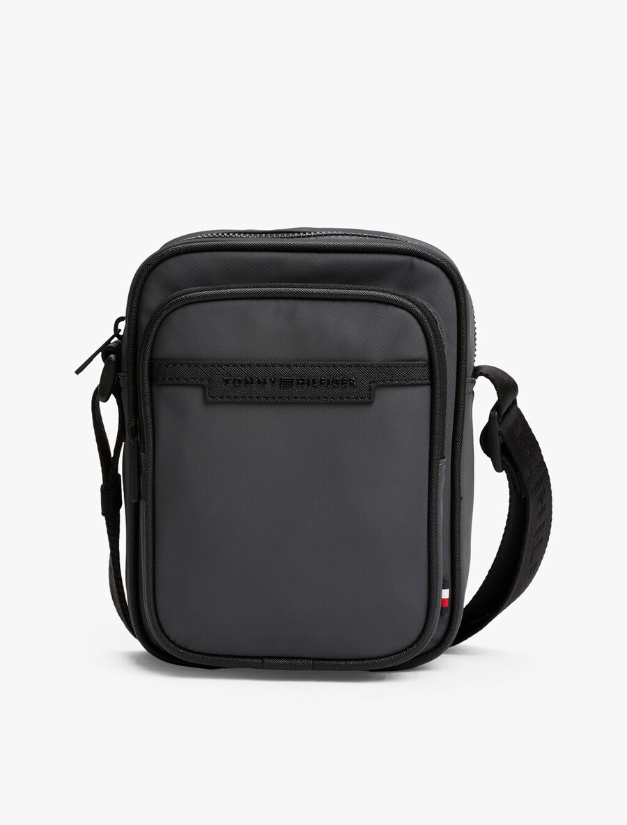 mini-reportertasche