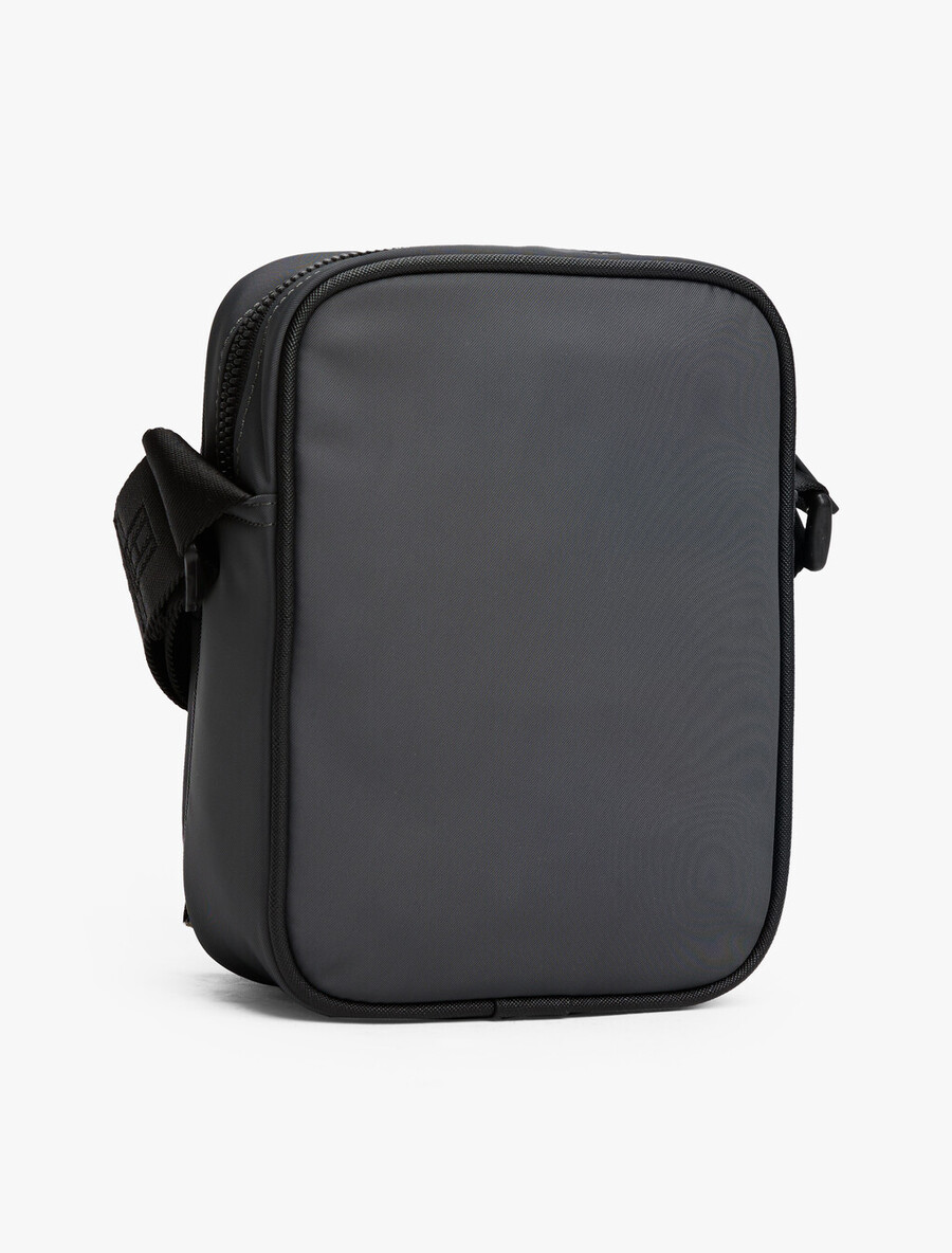 mini-reportertasche