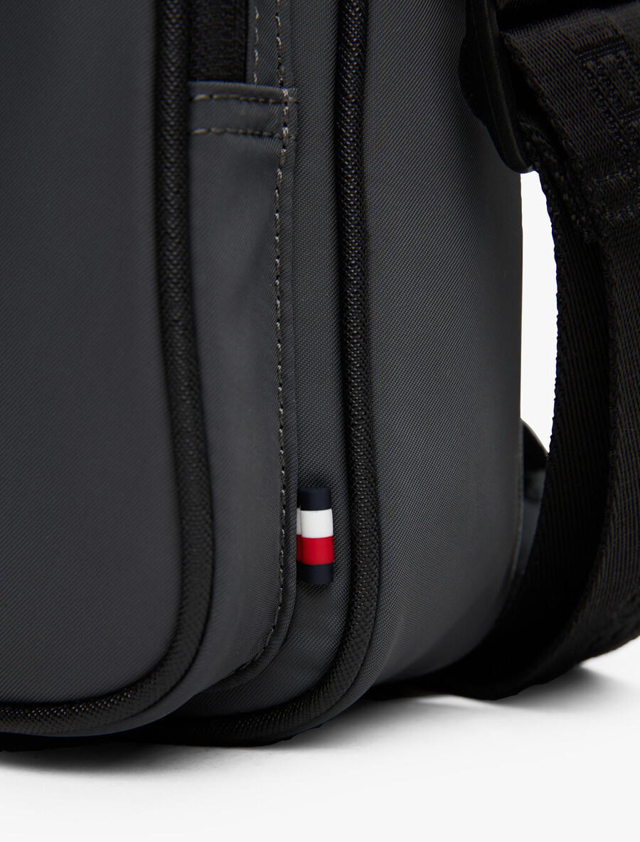 mini-reportertasche
