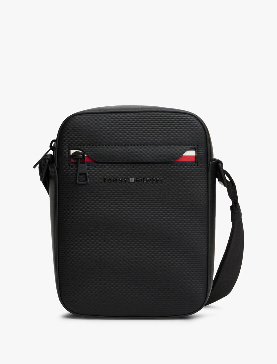mini-reportertasche für unternehmen