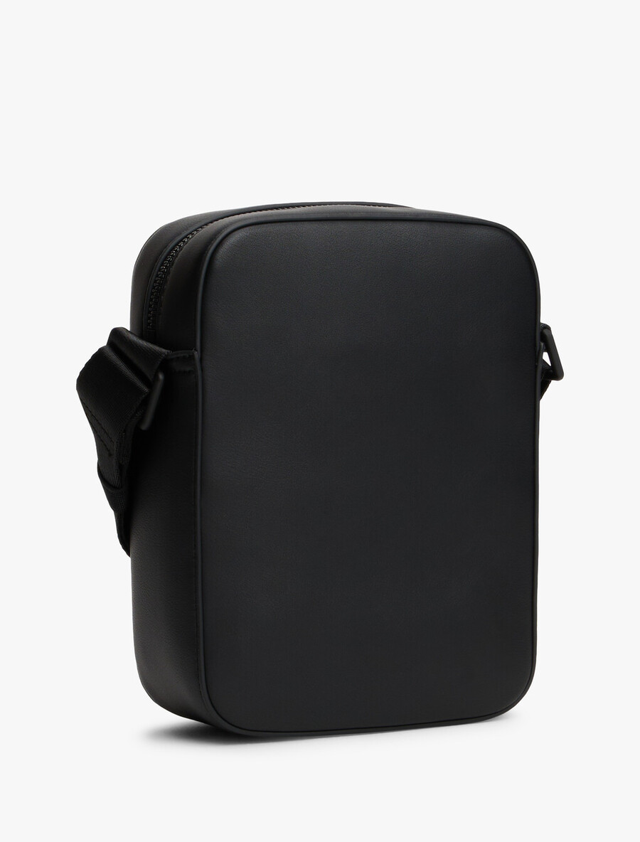 mini-reportertasche für unternehmen