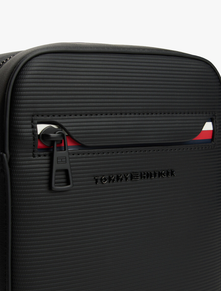mini-reportertasche für unternehmen