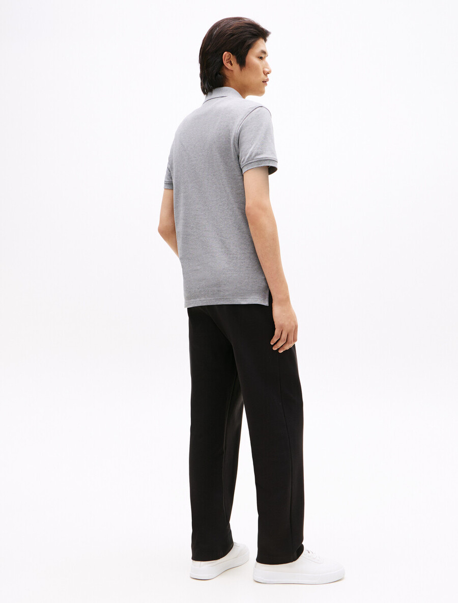 1985 kollektion slim fit polo