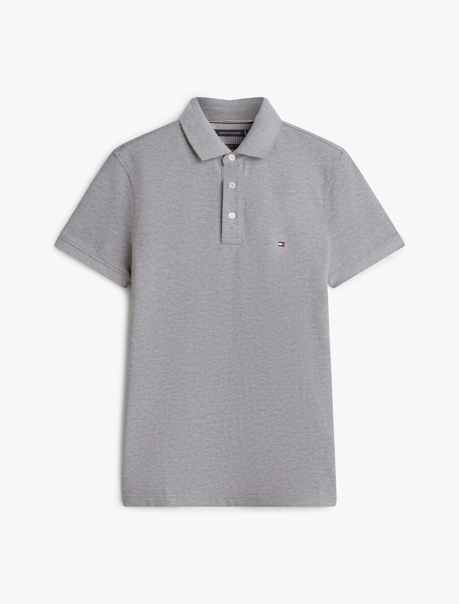 1985 kollektion slim fit polo