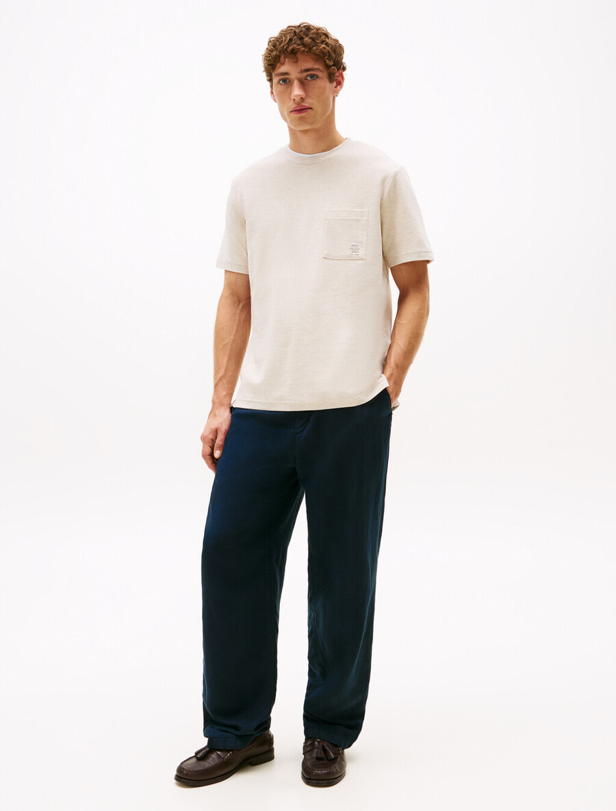 monogramm-taschen-t-shirt