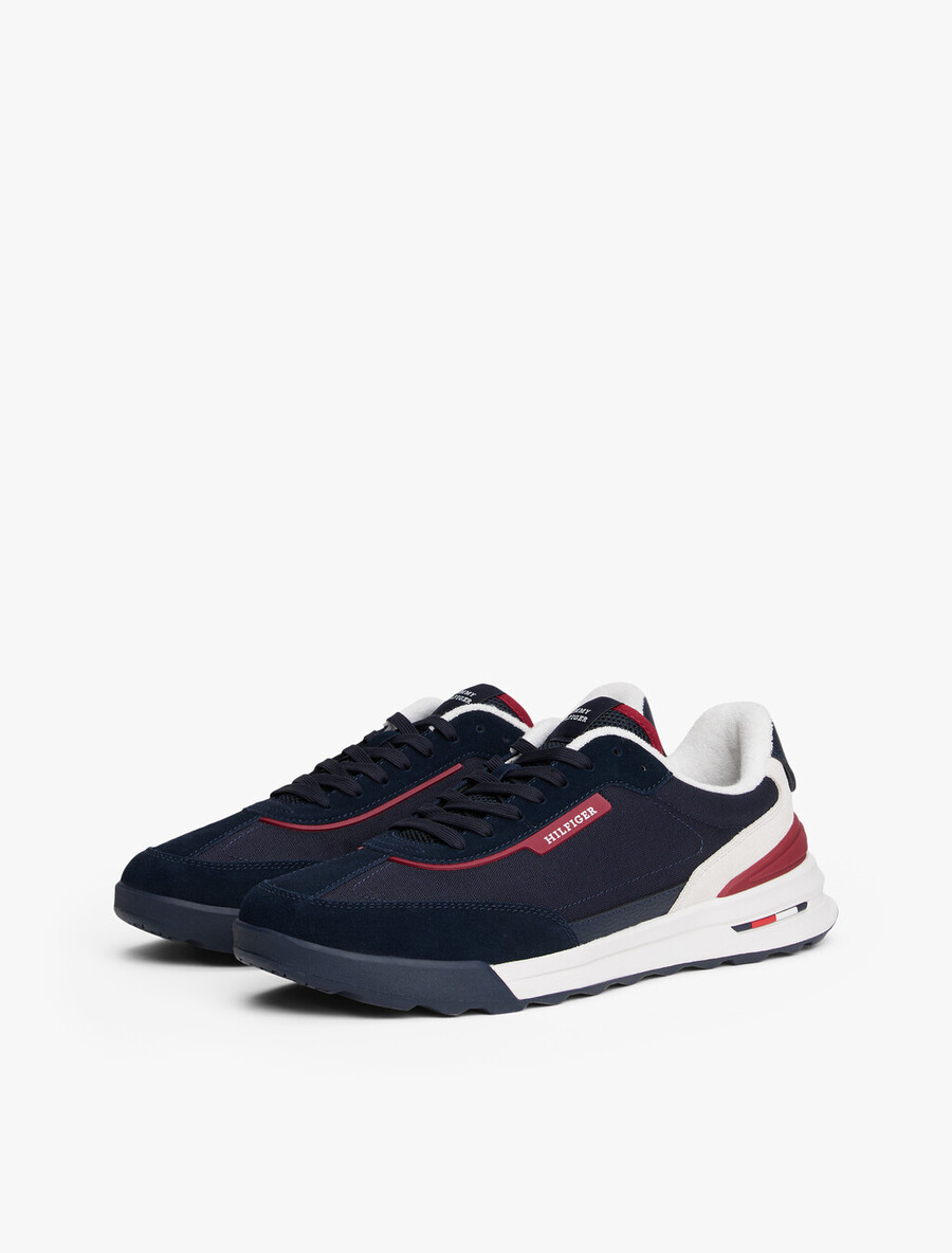 retro-wildleder-mix-fußballschuhe
