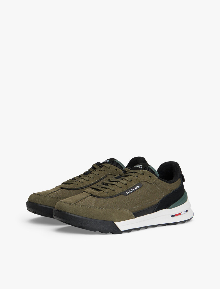 retro-wildleder-mix-fußballschuhe