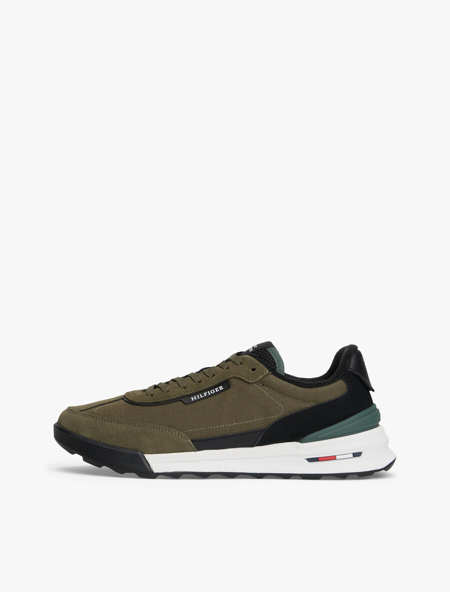 retro-wildleder-mix-fußballschuhe