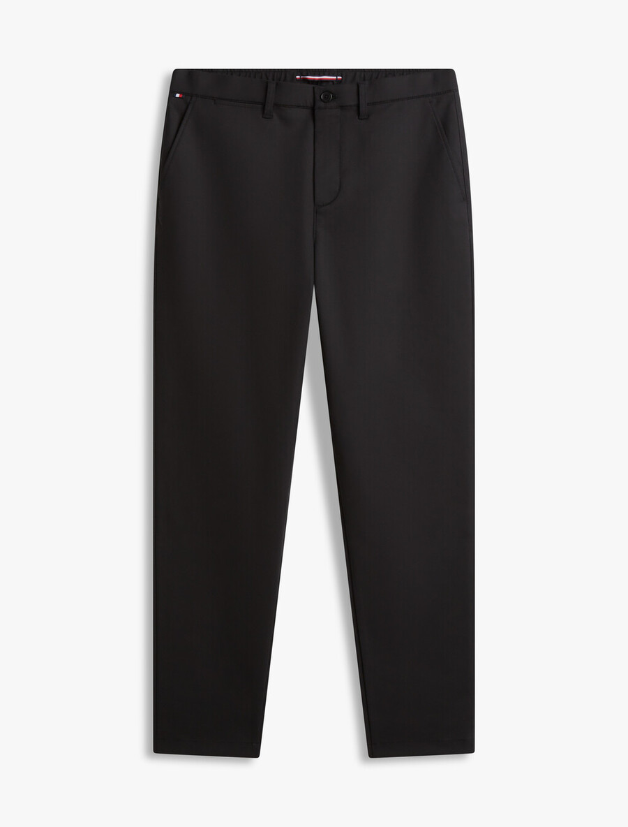 harlem stretch twill hose