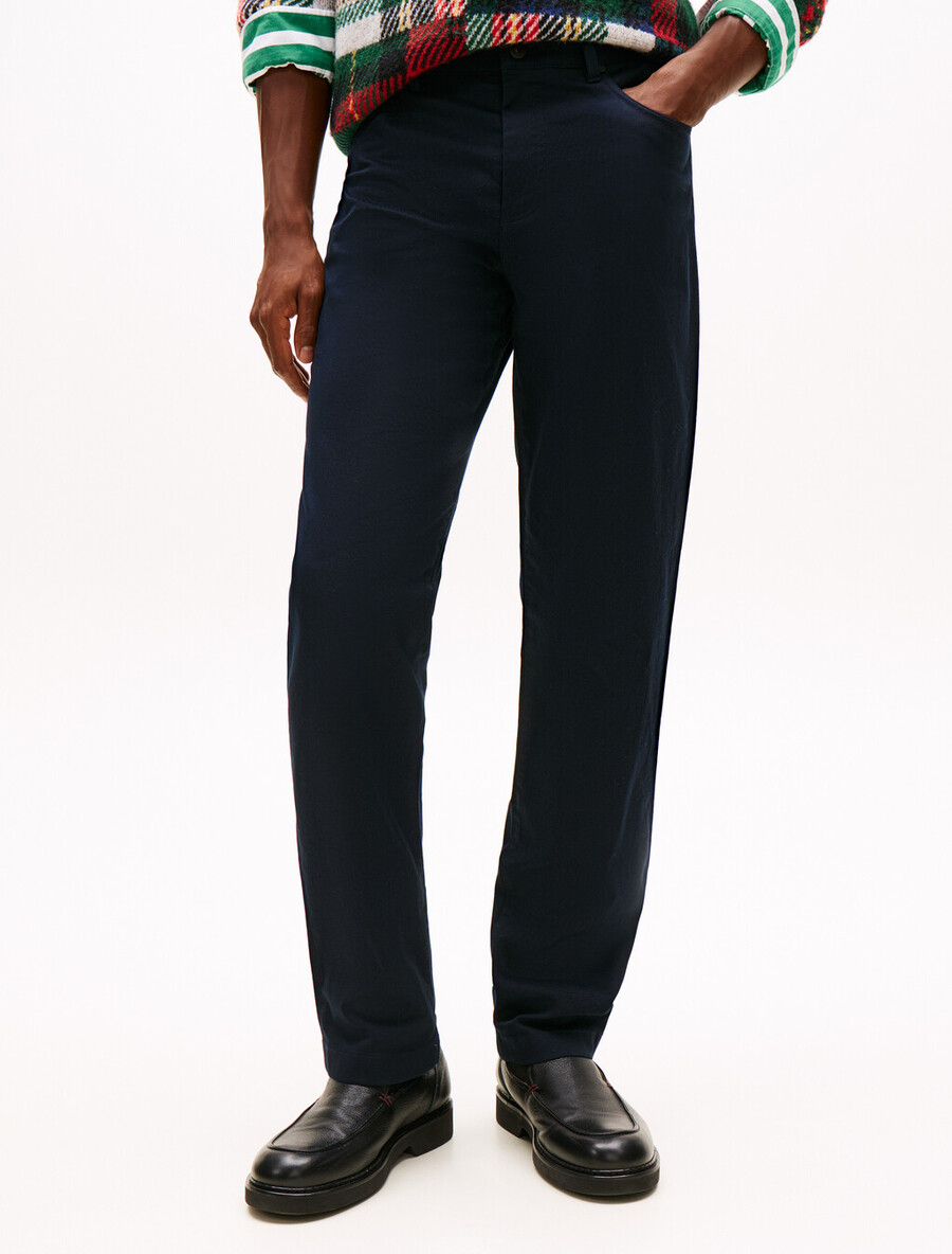premium structured denton hose