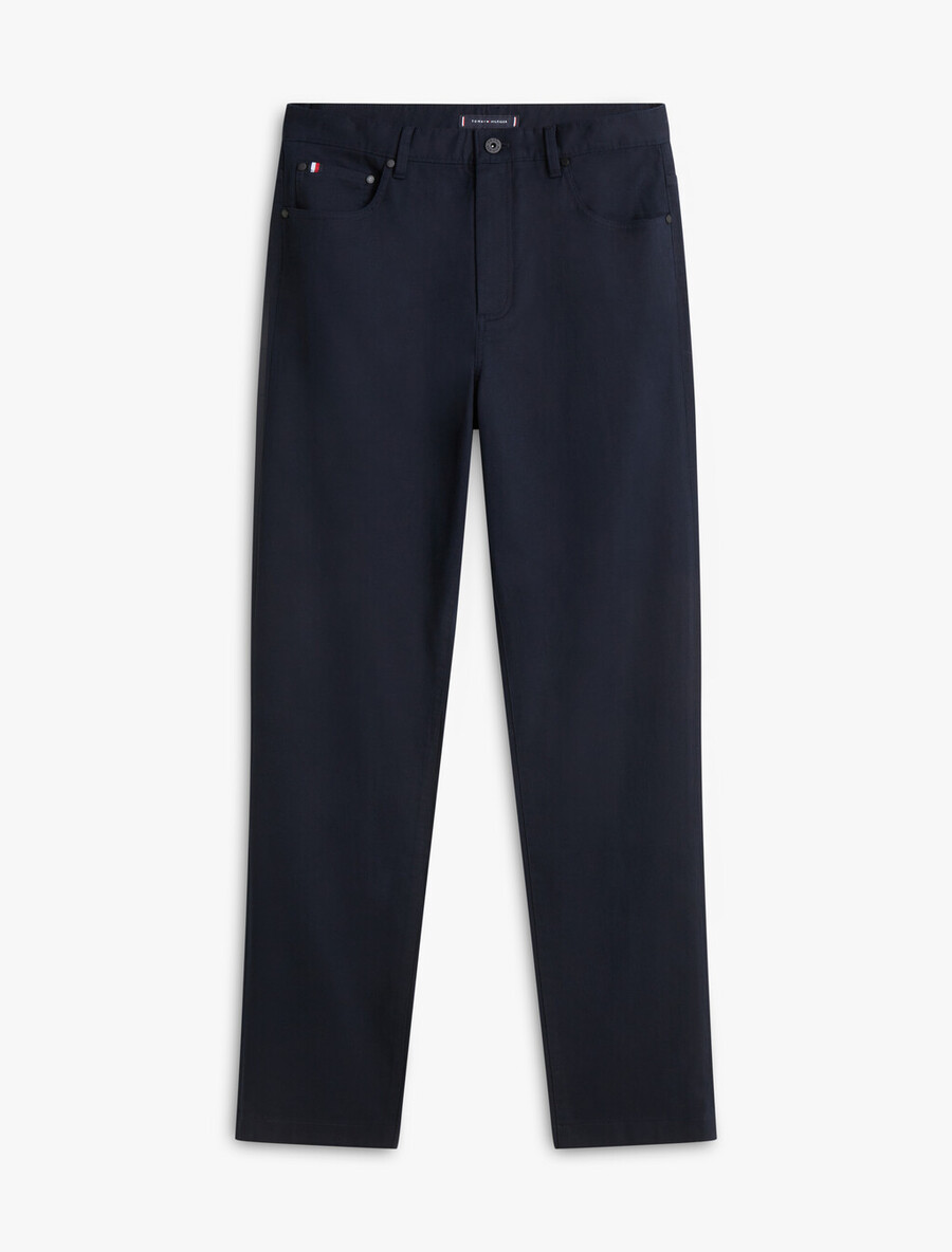 premium structured denton hose