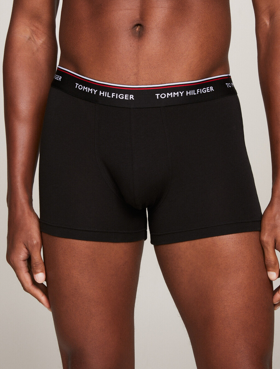 essential trunk 3er-pack