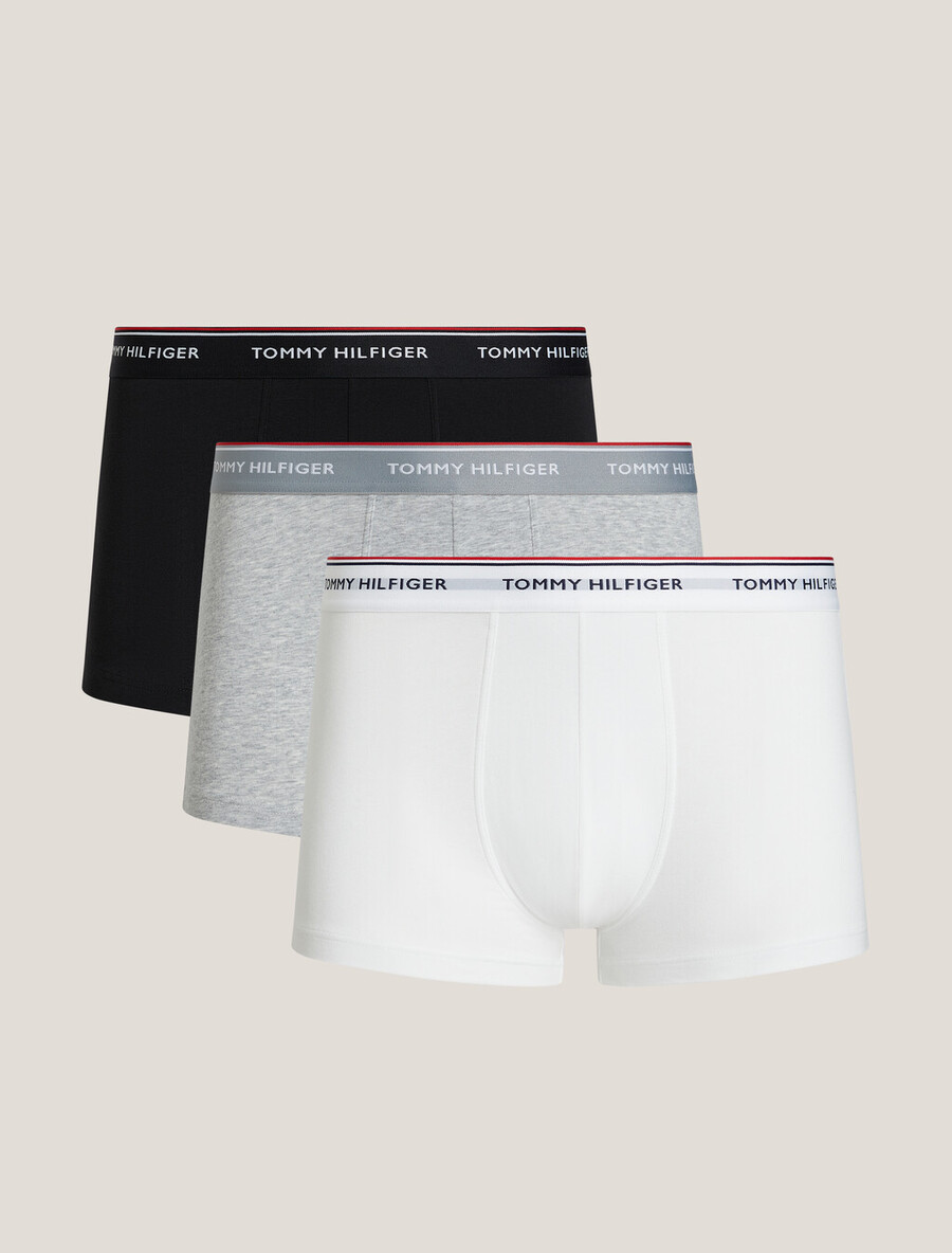 essential trunk 3er-pack