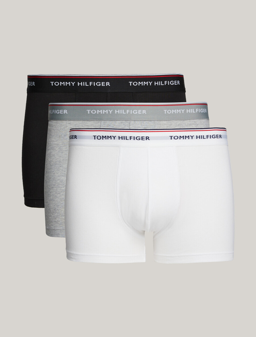 essential trunk 3er-pack