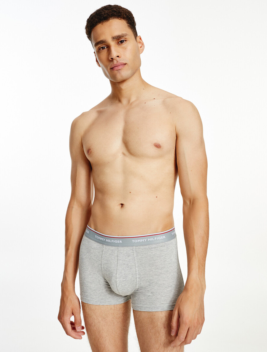 essential trunk 3er-pack