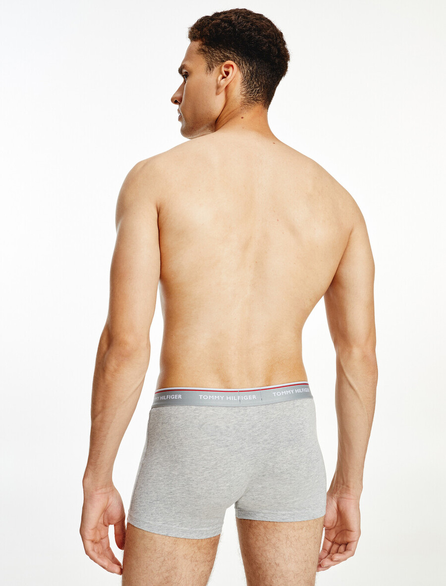 essential trunk 3er-pack