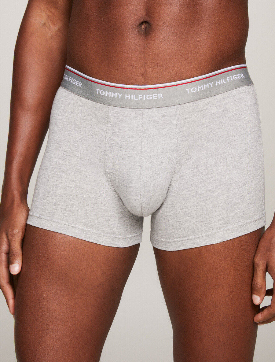 essential trunk 3er-pack