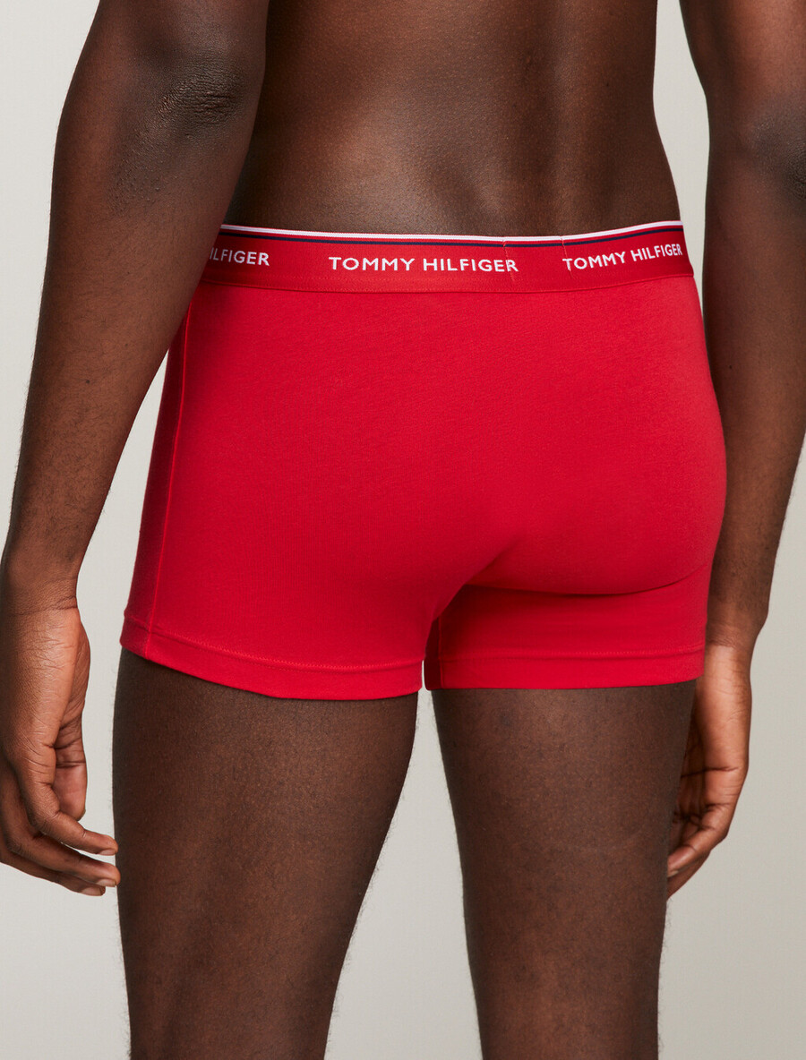 essential trunk 3er-pack