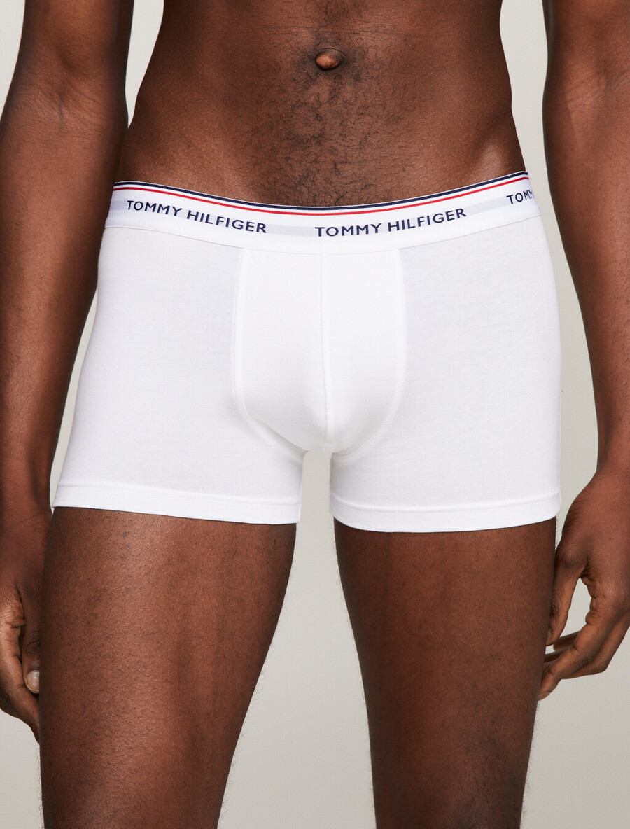 essential trunk 3er-pack